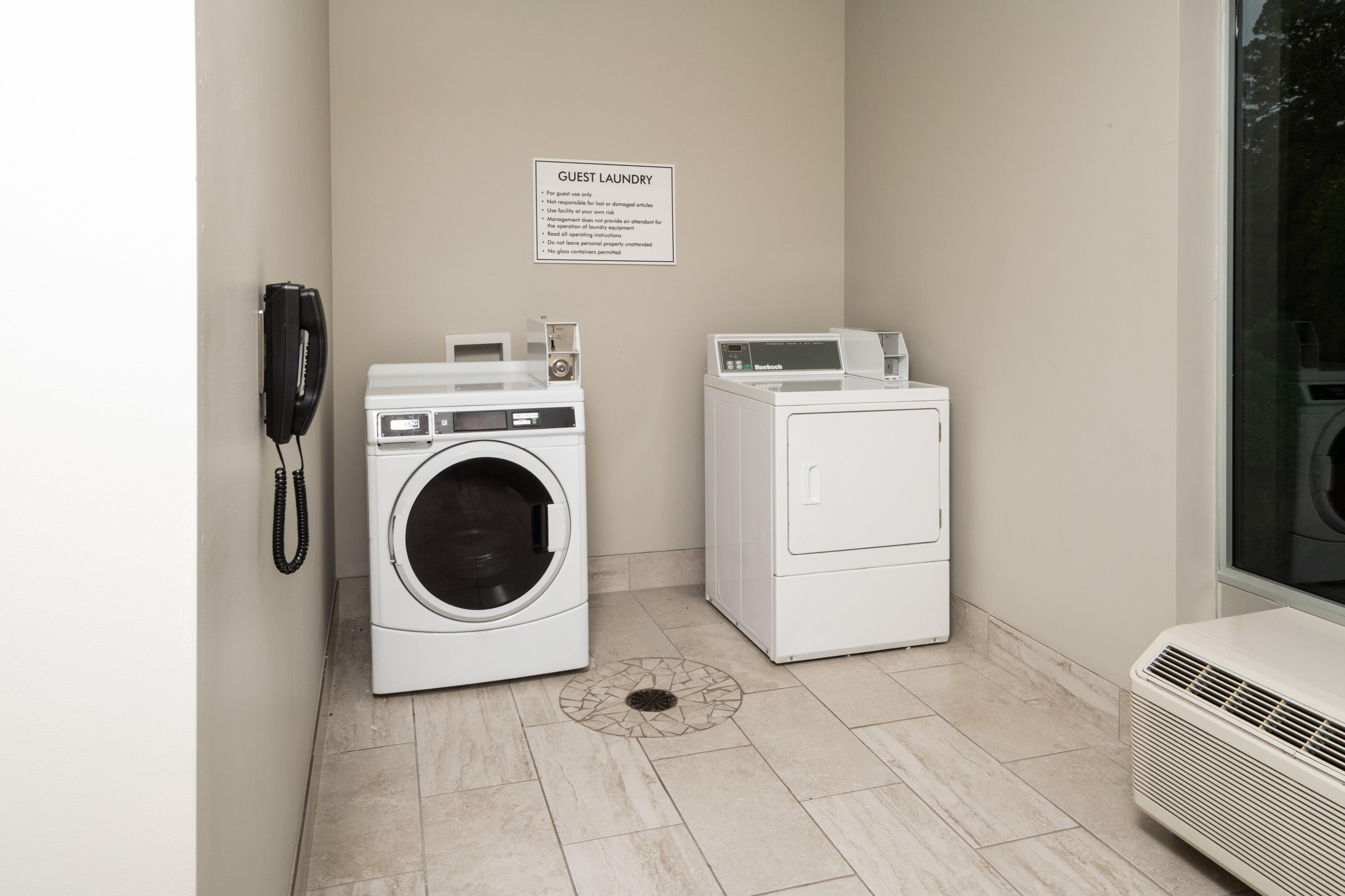 Holiday Inn Express & Suites Memphis Arpt Elvis Presley Blv By Ihg Bagian luar foto