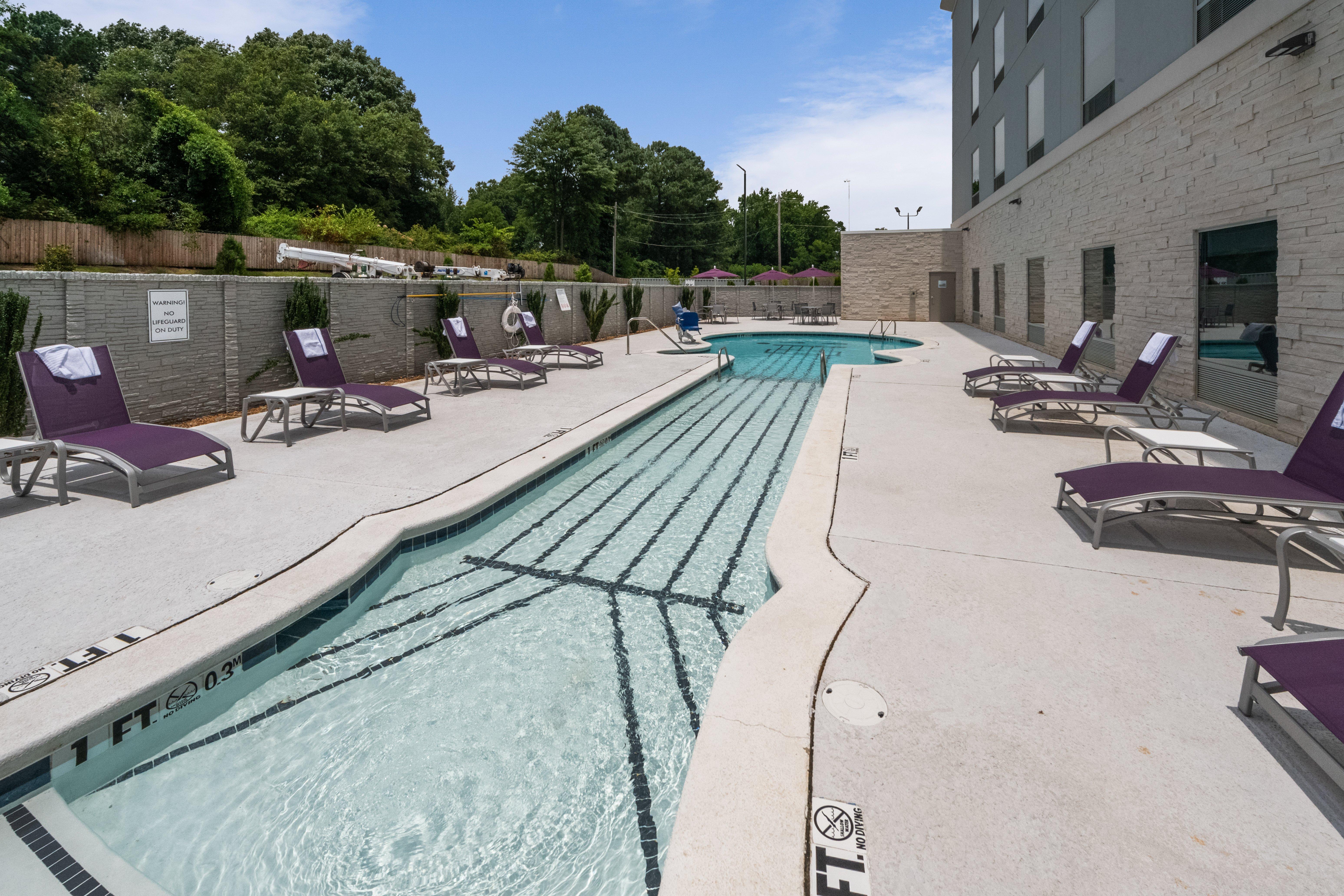 Holiday Inn Express & Suites Memphis Arpt Elvis Presley Blv By Ihg Bagian luar foto